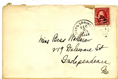 p. 7