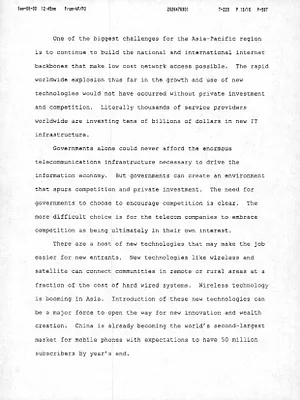 p. 46