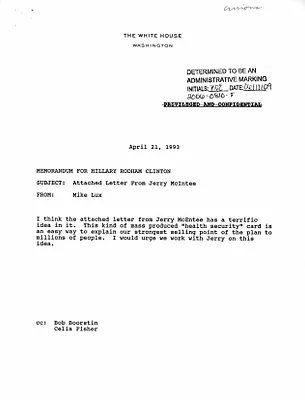 p. 56