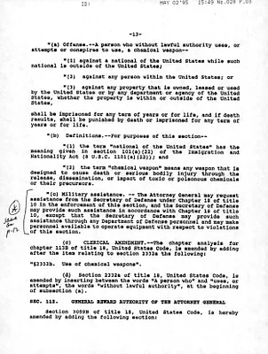p. 9