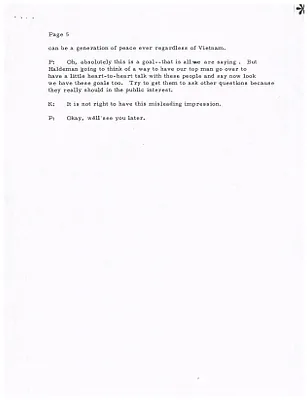 p. 13