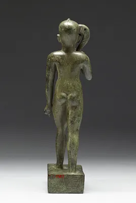 p. 4