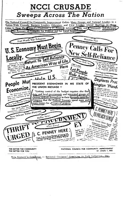 p. 54