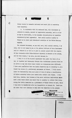 p. 47