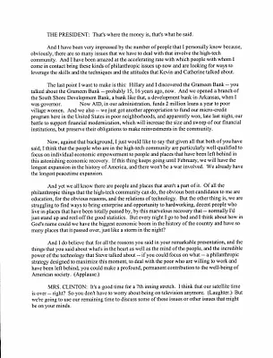p. 30