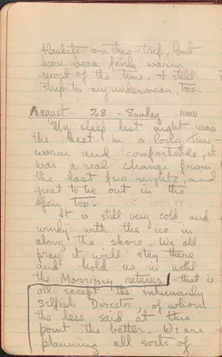 p. 23