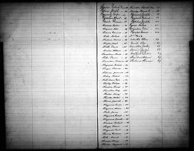 p. 10
