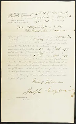 p. 15