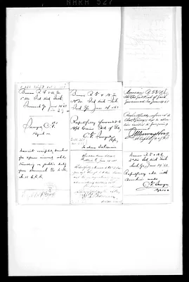p. 39