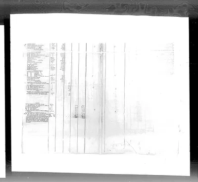 p. 51