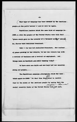 p. 16