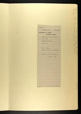 p. 7