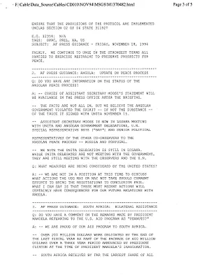p. 36