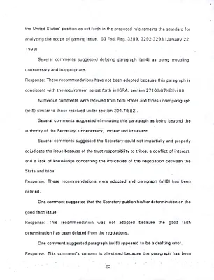 p. 46