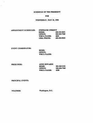 p. 42
