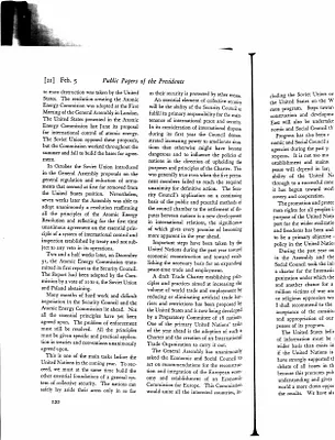 p. 20