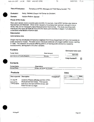 p. 36