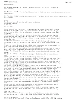p. 32