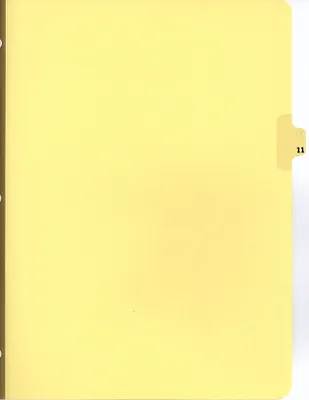 p. 10