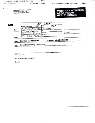 p. 36