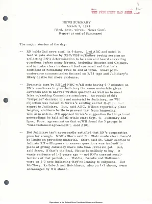 p. 41