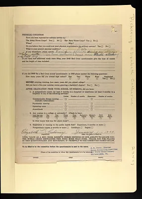 p. 11