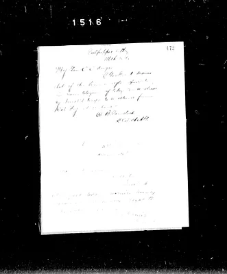 p. 38