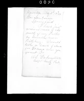 p. 31