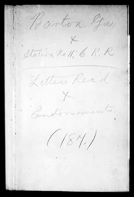 p. 3