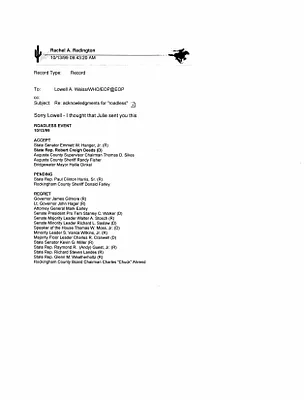 p. 17