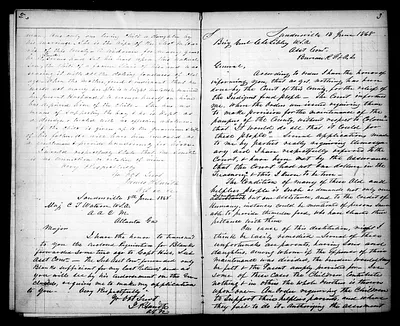 p. 10