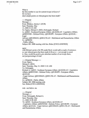 p. 21
