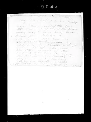 p. 54