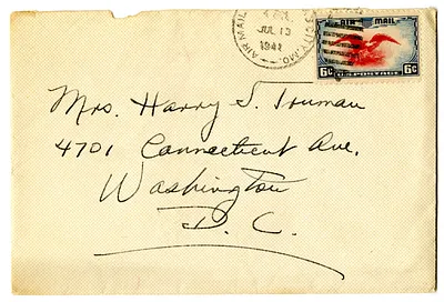p. 7