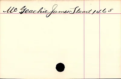 p. 23