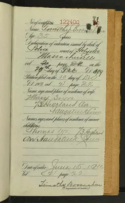 p. 55