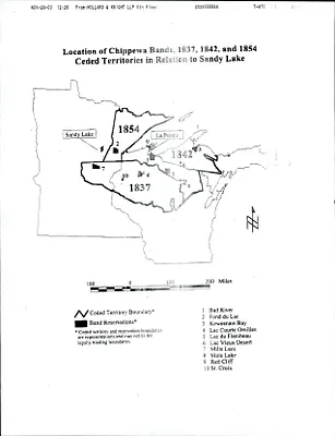 p. 36