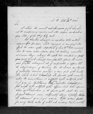 p. 8