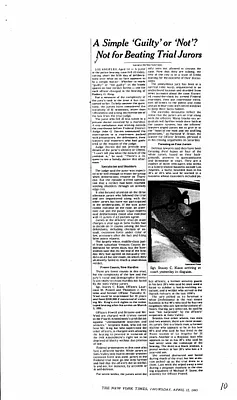 p. 18