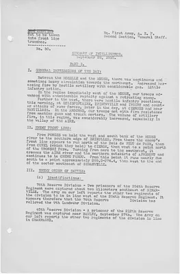 p. 17