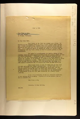 p. 9