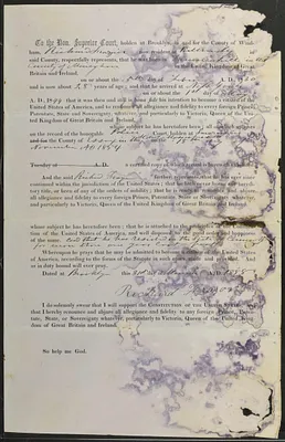 p. 29