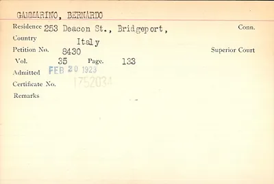 p. 15