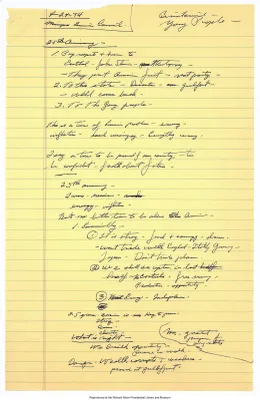 p. 8