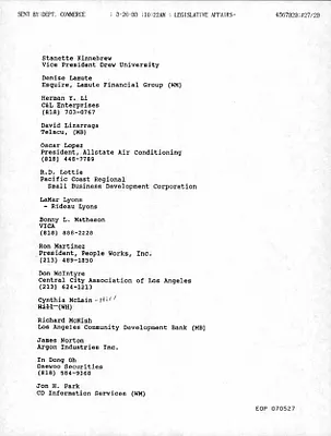 p. 32