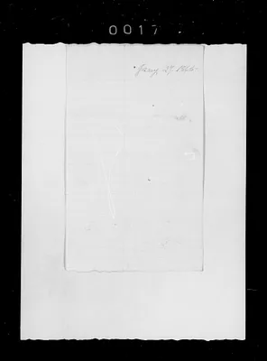 p. 27