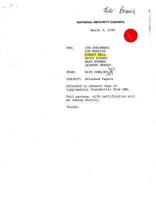 p. 24