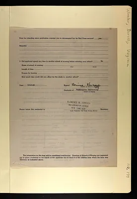 p. 18