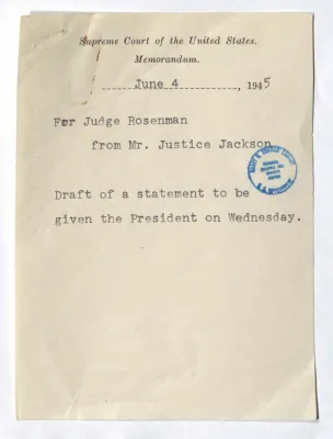 p. 25