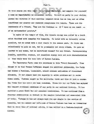 p. 6